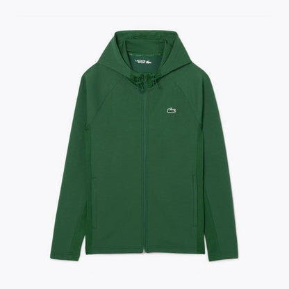 Lacoste Breathable Sport Training Jacket