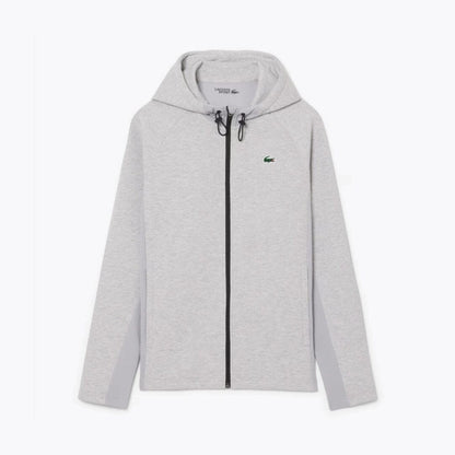 Lacoste Breathable Sport Training Jacket