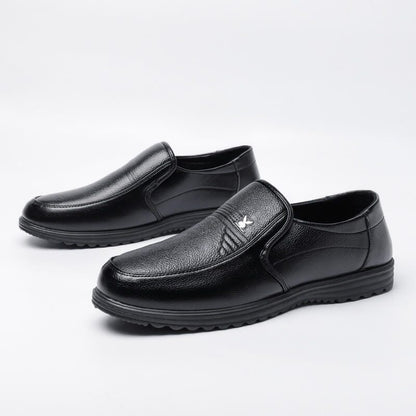 Orthopaedic Shoe