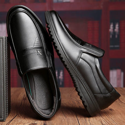Orthopaedic Shoe