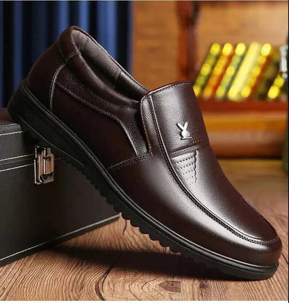 Orthopaedic Shoe