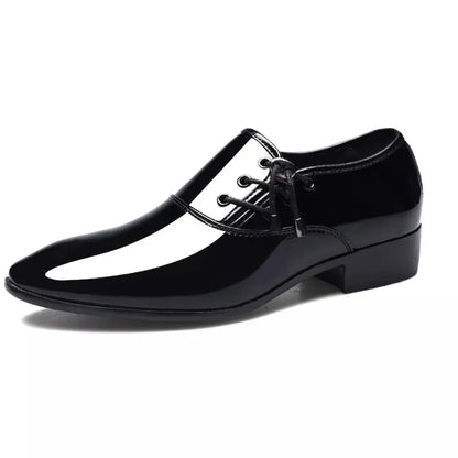 Elegant Shoe England