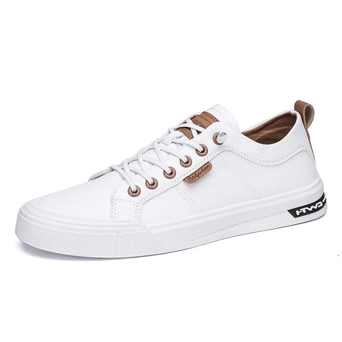 Tennis Shoes