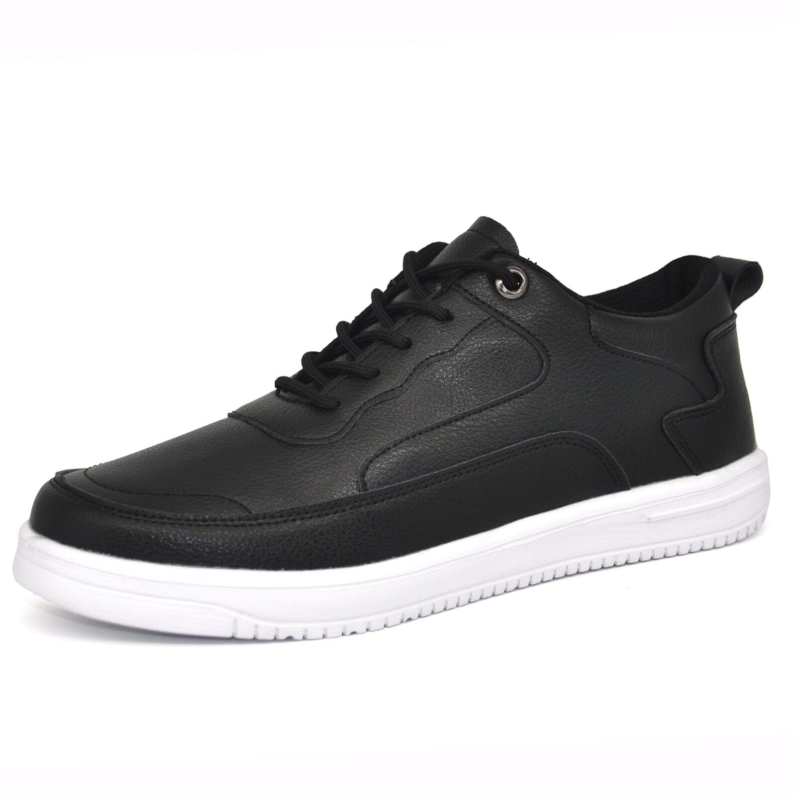 Casual Italian Sneakers