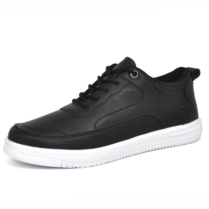 Casual Italian Sneakers