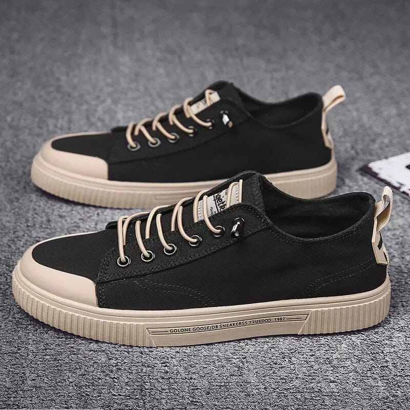 Men's Casual Shoes Bulls