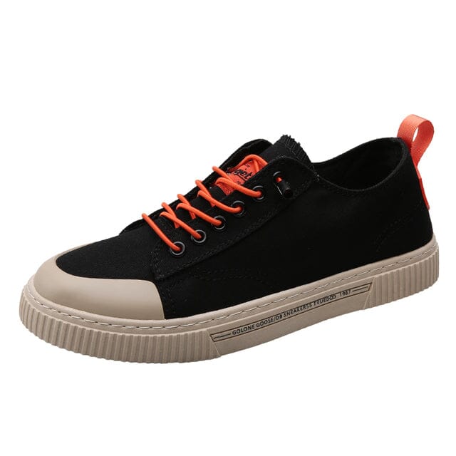 Men's Casual Shoes Bulls