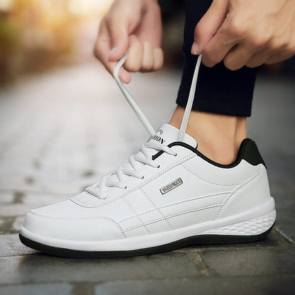 Men's Casual Sneakers Valteri