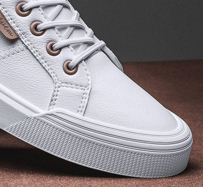 Tennis Shoes