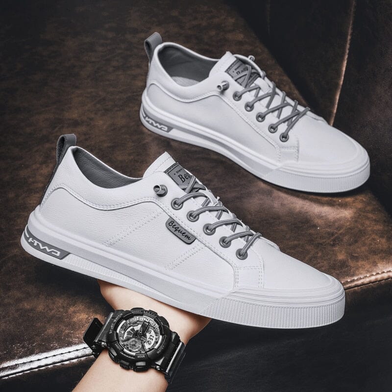 Tennis Shoes