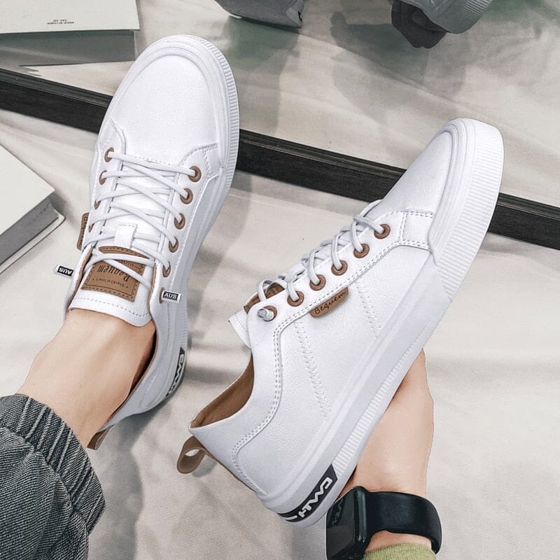 Tennis Shoes