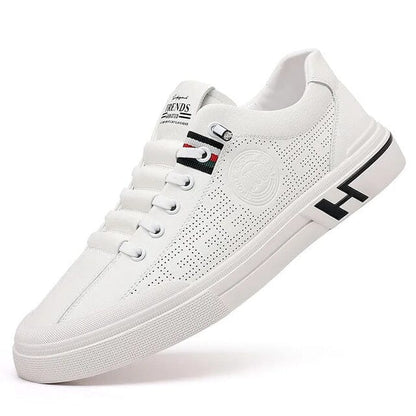 Men's Casual Sneakers Italy